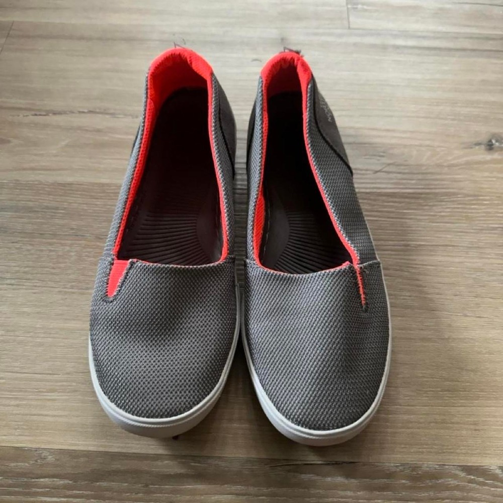 The North Face Slip on Shoes